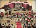 /album/galeria%20de%20fotos%3a%20encontro%20com%20deus%20para%20mo%c3%a7as%2020011/batismo-nas-aguas-14-03-20100091-gif6/